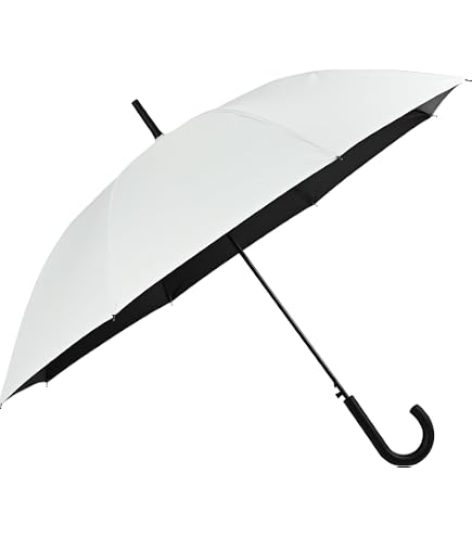 Amazon.co.jp: ダンロップ(DUNLOP) アウトドア 晴雨兼用傘 サマー