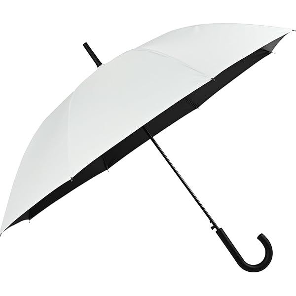 Amazon | PsychoBunny サイコバニー PBGolf サマーシールドUmbrella