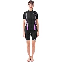 51KELN7VEtL._AC_UL210_SR210,