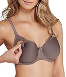 Freya BRA レディース カラー: ブラウン