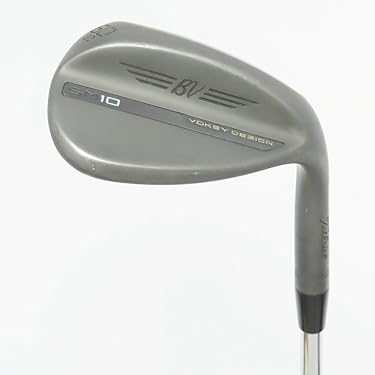 Amazon.co.jp 最新リリース: ゴルフクラブ・ウェッジ の新着ランキング