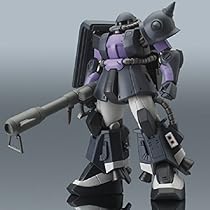 51KESmd06FL._AC_UL210_SR210,