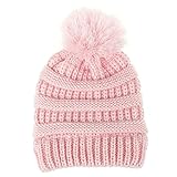Molyveva HAT ベビー・ガールズ US サイズ: S