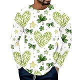 メンズ tシャツ お祭りプリント 長袖 メンズ ボタン レジャー ス 着心地良 アウトドア 防臭 スポーツ フィットネス プリント Tシャツ