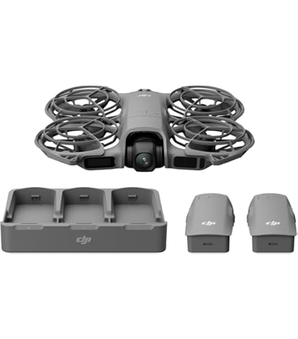 Amazon.co.jp: DJI Neo インテリジェント フライトバッテリー : 家電