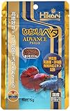 ヒカリ (Hikari) ベタ アドバンス 5g ヒカリ (Hikari) ベタ アドバンス 5g