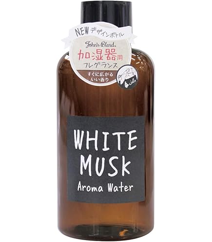 Amazon.co.jp: (2本まとめ買い)パウダーインパフュームウォーター