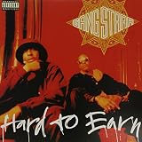 Hard To Earn [2lp] [Analog]