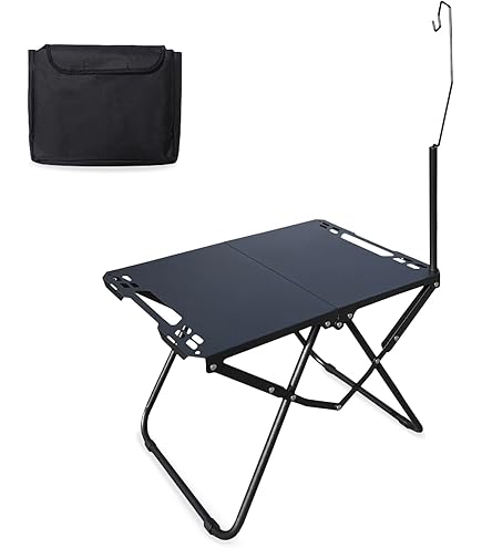 新品 未使用 エバニュー Alu. テーブル キッチン システム セット Amazon | エバニュー(EVERNEW) Alu.Table Kitchen System set