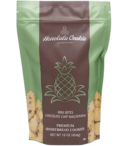 Amazon | アルティメイトコレクション Xラージサイズ シグネチャー