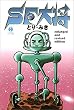 SF大将　enlarged and revised edition (ハヤカワ文庫JA)