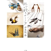 51KEcvd3wIL._AC_UL210_SR210,