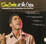 At the Copa [12 inch Analog]