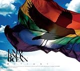 Bifrost(�����)
