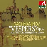 ���t�}�j�m�t:�ӓ� ��i37 -�����t�����ɂ��~�T-