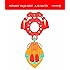 MONKEY MAJIK BEST -A.RI.GA.TO-(CD+Blu-ray)