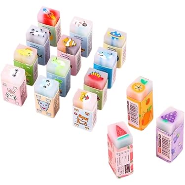Amazon.co.jp 最新リリース: 子ども用画材 の新着ランキングです。