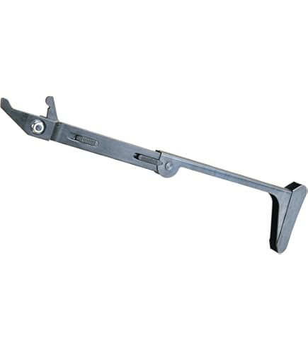 Amazon | KSC M93R-II 07HK専用32連スペアマガジン ガスブローバック