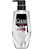 Amazon.co.jp: アックス ブラック ノーベッドヘアシャンプーポンプ (寝