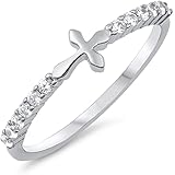 Sac Silver 925-Sterling sterling-silver NA