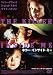 キラー・インサイド・ミー [DVD]