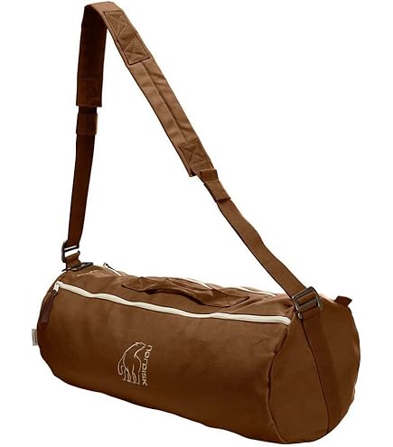 Amazon.co.jp: NORDISK(ノルディスク) アウトドア キャンプ バッグ