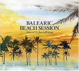 Balearic Beach Sessions
