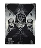 Pendleton Star Wars Padawan Muchacho II ペンドルトンスターウォーズパダワンムチャチョ2世 (並行輸入品) zic9