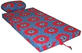 American Furniture Alliance Jr. Fx Junior Playmat, Spiderweb [並行輸入品]