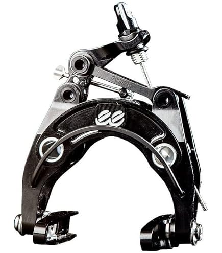 Amazon | ケーシーエヌシー(KCNC) 超軽量 ロードバイク