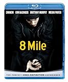 8 Mile