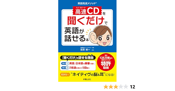 9c3q9jjwtbcj3m