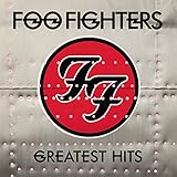 Greatest Hits (Dli)[12 inch Analog]