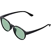 [Sorge] ゾルゲサングラス (鯖江産) 超軽量サングラス 偏光・調光・UV カット 長時間快適 日本人向けフィット設計 メンズ レディース