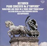 �x�[�g�[�x��:�c��*�s�A�m���t�ȑ�5�ԕσz����