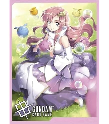 Amazon.co.jp: 【発売日前日出荷/未開封BOX】ガンダム カード