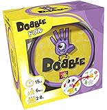 ドブル (Dobble) 日本語版 カードゲーム