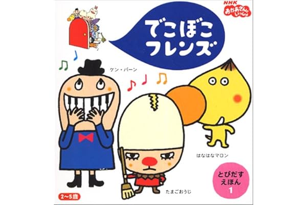 はなはなまろん様ご確認用 Www Driveguard Com Br