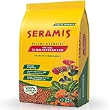 Amazon Co Jp Seramis セラミスインジケーター M 室内園芸水分感知器 室内園芸 室内ガーデニング 観葉植物 ホーム キッチン