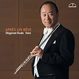 ���̂��Ƃ�