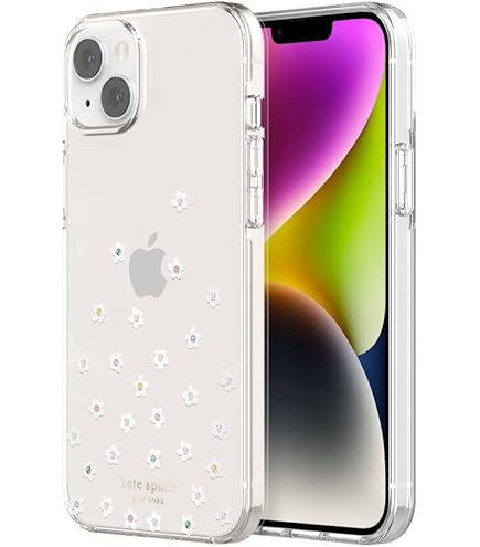 新品・ケイトスペード iPhone14Pro対応 ケース てんとう虫 51iwEBtvL0L._UF894,1000_QL80_.jpg