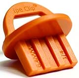 DeckWise 1 / 4 "デッキボードスペーサー – 6ピース – For圧力扱われ、複合、PVC、Hardwoodデッキ