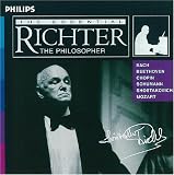 �G�b�Z���V�����E���q�e�� The Philosopher