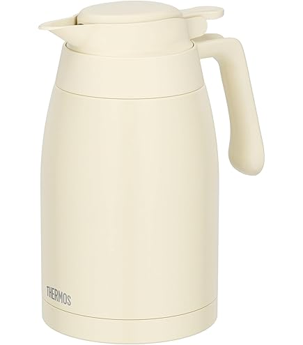 Amazon | Kalita 3連ハイウォーマー （1.8Lデカンタ保温用・湯沸し用