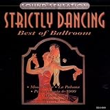 Strictly Dancing: Best of Ball