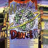 World of Dance: 80's