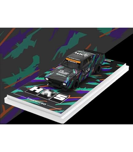Amazon | 1/64 TIMEMICRO skyline 日産 スカイライン 2000 GT-R