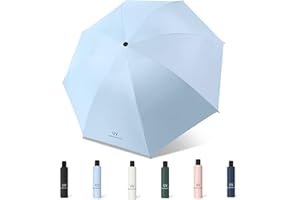 傘 折りたたみ傘 ワンタッチ 自動開閉 大きい 折り畳み傘 軽量 丈夫 大型 メンズ レディース ワンタッチ開き 晴雨兼用 梅雨対策 撥水 耐風 おしゃれ メンズ傘 台風対応 日傘 超軽量 UVカット 1級遮光 遮熱 紫外線遮断 耐風撥水 携帯便利