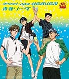 �e�j�X�̉��q�l OVA ANOTHER STORY�`�ߋ��Ɩ����̃��b�Z�[�W ���̓�