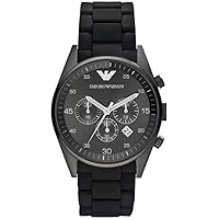 美品 エンポリオアルマーニ 黒 セラミカ   ar1400 楽天市場】【ウォッチ】EMPORIO ARMANI エンポリオ アルマーニ